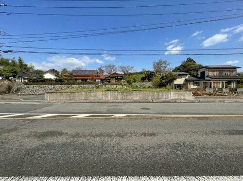 Land, Mine, Yamaguchi