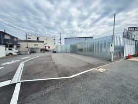 大阪府守口市南寺方中通３丁目