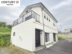 三重県四日市市生桑町