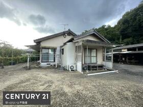 宮崎県都城市高崎町大牟田