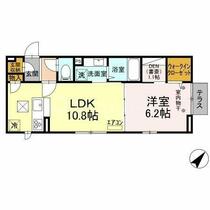 間取り：212057172233
