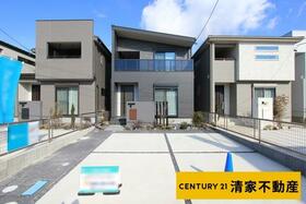 愛知県春日井市柏原町３丁目