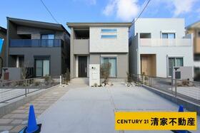 愛知県春日井市柏原町３丁目