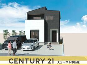 大分県大分市牧１丁目