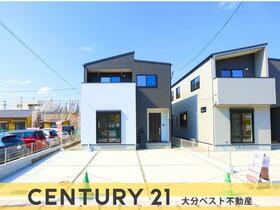 大分県大分市牧１丁目