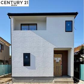 岐阜県岐阜市前一色２丁目