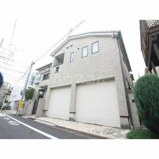 代表画像_外観@213144321492