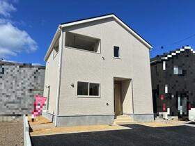 滋賀県彦根市東沼波町