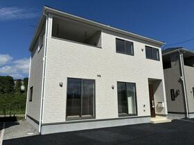 滋賀県彦根市東沼波町