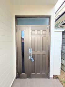 神奈川県藤沢市大鋸３丁目