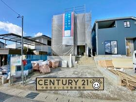 愛知県豊田市野見山町３丁目