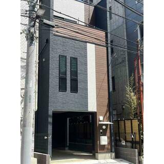 代表画像_外観@213143990282