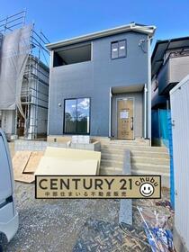 愛知県豊田市野見山町３丁目