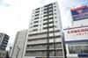 八広駅より徒歩6分 7階 築10年7ヶ月の賃貸物件