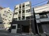 メゾン間中 2階 築14年3ヶ月の賃貸物件
