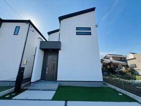 愛知県高浜市呉竹町５丁目