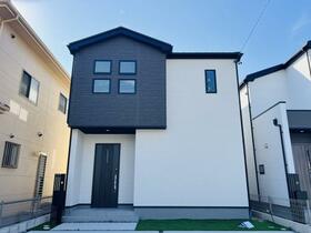 愛知県高浜市呉竹町５丁目