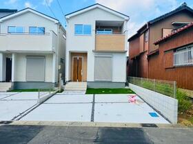 愛知県高浜市春日町７丁目