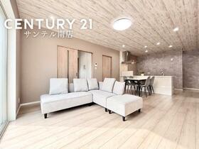 宮崎県北諸県郡三股町大字宮村