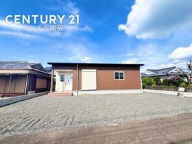 宮崎県北諸県郡三股町大字樺山