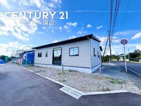 宮崎県都城市下長飯町