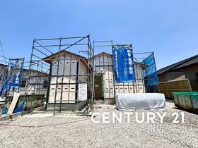 宮崎県都城市南横市町