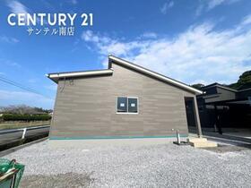 宮崎県宮崎市佐土原町上田島