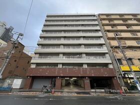 ユテライズ根岸