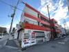 宮野マンション 3階 築40年5ヶ月の賃貸物件