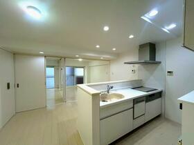 ＧＳハイム第一江坂