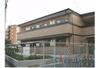 アーバン御陵 1階 築19年3ヶ月の賃貸物件
