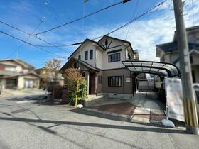 滋賀県栗東市小平井３丁目