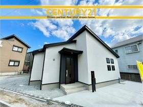 福岡県北九州市小倉北区南丘１丁目