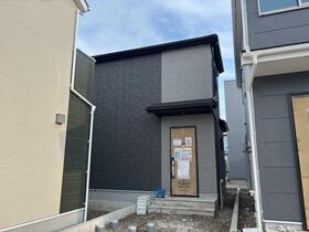 愛知県碧南市松江町６丁目