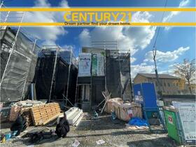 福岡県北九州市小倉北区大田町