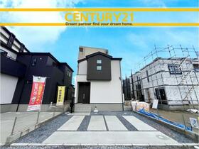 福岡県北九州市小倉北区大田町