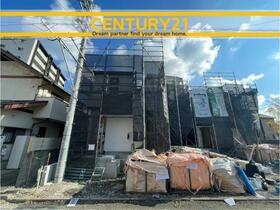 福岡県北九州市小倉北区大田町