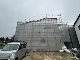 愛知県碧南市霞浦町２丁目