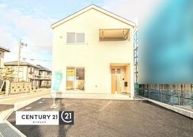 新潟県新潟市東区根室新町