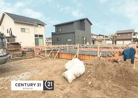 新潟県新潟市東区根室新町