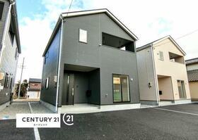 新潟県新潟市東区根室新町