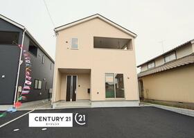 新潟県新潟市東区根室新町