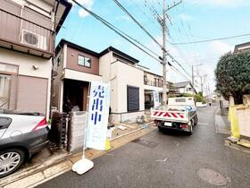 埼玉県さいたま市見沼区大字蓮沼