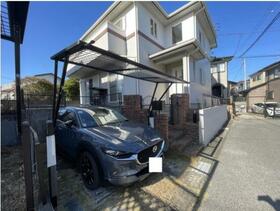 千葉県千葉市花見川区横戸町