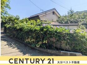 大分県大分市大字志生木