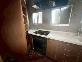 大阪府大阪市住吉区長居3丁目