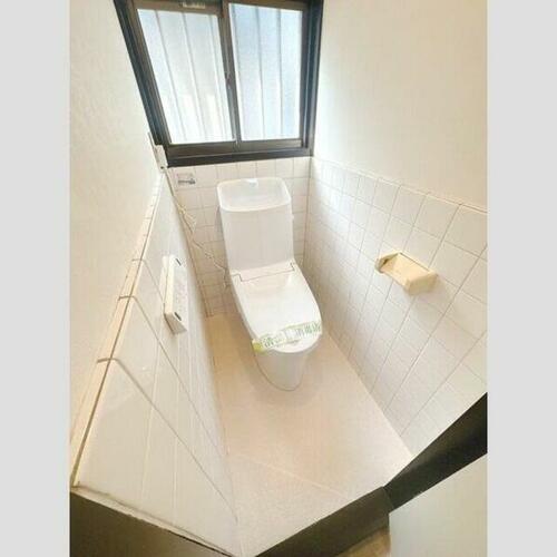 田中アパート_その他_3