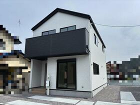 滋賀県近江八幡市安土町下豊浦