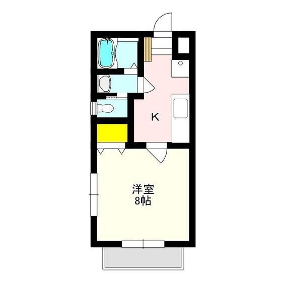 apartment 群馬県北群馬郡榛東村大字新井
新井の賃貸情報を見る
物件地図