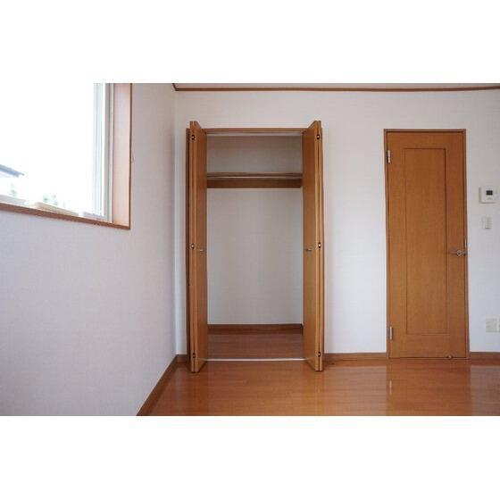 apartment 群馬県北群馬郡榛東村大字新井
新井の賃貸情報を見る
物件地図